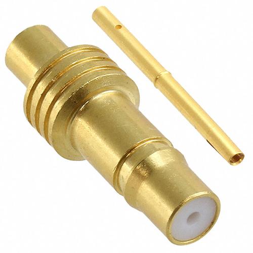 TE Connectivity AMP Connectors 1408348-1 紧凑型电源连接器的可靠之选